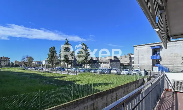 Rexer-Dalmine-Quadrilocale-fronte-Universit-Altro