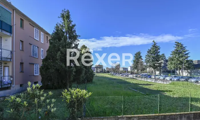 Rexer-Dalmine-Quadrilocale-fronte-Universit-Altro