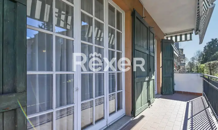 Rexer-Dalmine-Quadrilocale-fronte-Universit-Altro