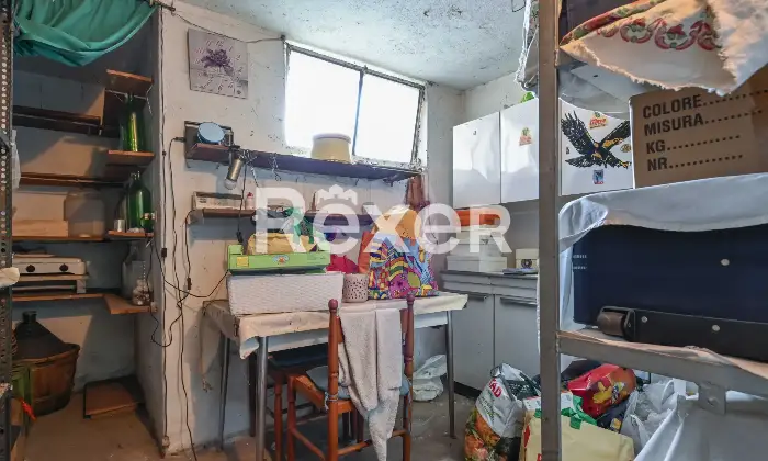 Rexer-Dalmine-Quadrilocale-fronte-Universit-Altro