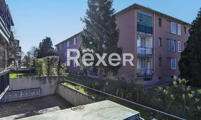 Rexer-Dalmine-Quadrilocale-fronte-Universit-Altro