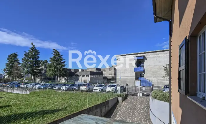 Rexer-Dalmine-Quadrilocale-fronte-Universit-Altro