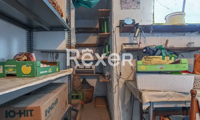 Rexer-Dalmine-Quadrilocale-fronte-Universit-Altro