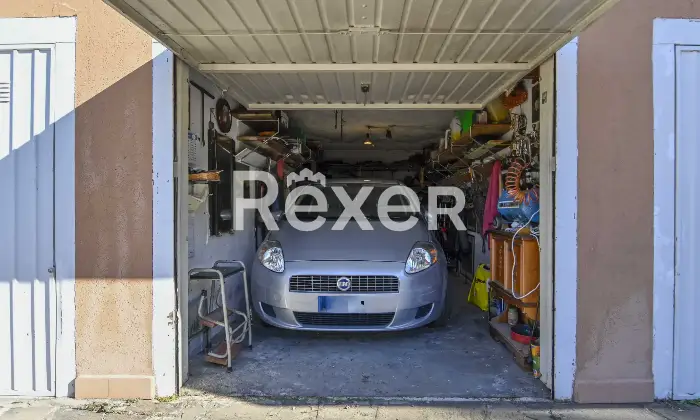 Rexer-Dalmine-Quadrilocale-fronte-Universit-Altro