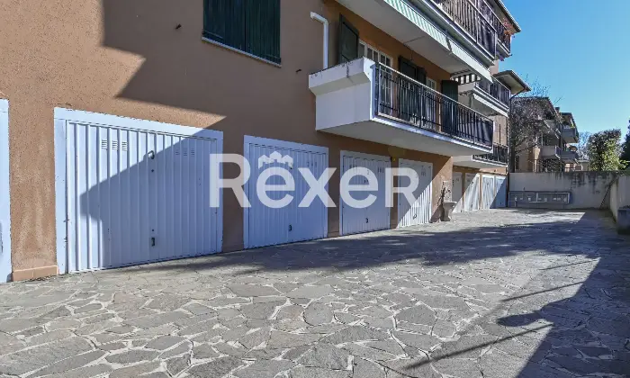 Rexer-Dalmine-Quadrilocale-fronte-Universit-Altro