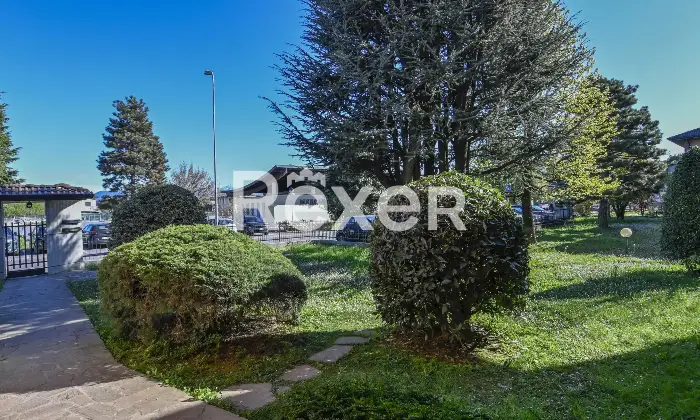 Rexer-Dalmine-Quadrilocale-fronte-Universit-Altro