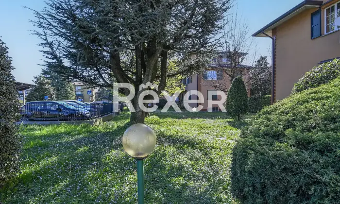 Rexer-Dalmine-Quadrilocale-fronte-Universit-Altro