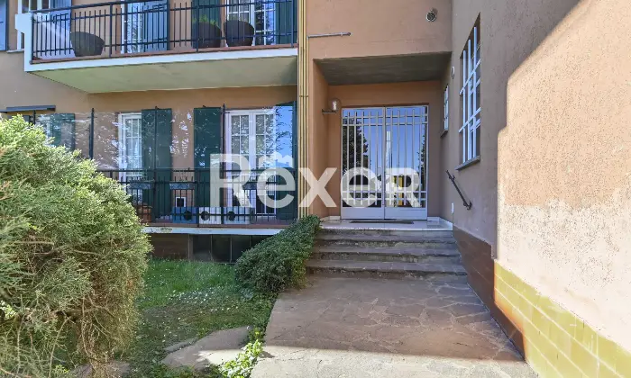 Rexer-Dalmine-Quadrilocale-fronte-Universit-Altro