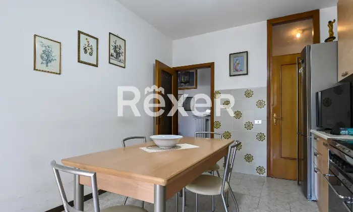 Rexer-Dalmine-Quadrilocale-fronte-Universit-Altro