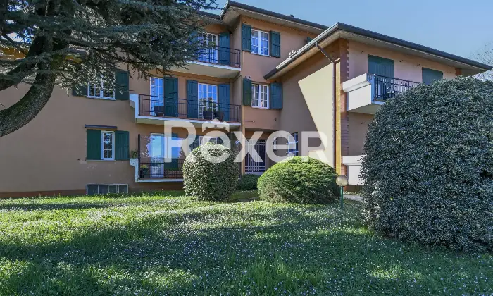 Rexer-Dalmine-Quadrilocale-fronte-Universit-Altro