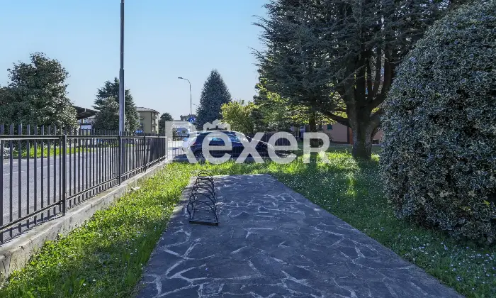 Rexer-Dalmine-Quadrilocale-fronte-Universit-Altro