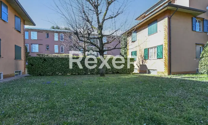 Rexer-Dalmine-Quadrilocale-fronte-Universit-Altro