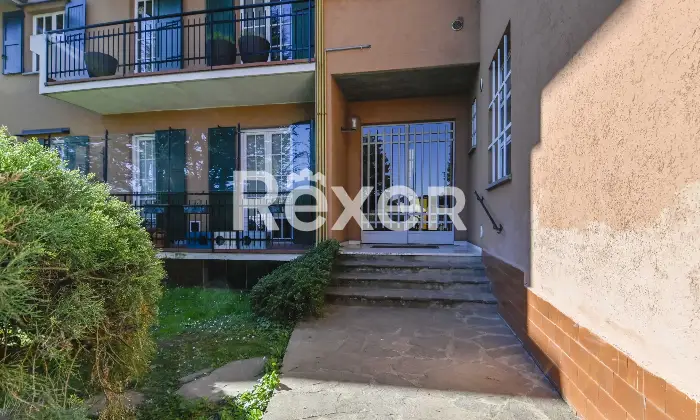 Rexer-Dalmine-Quadrilocale-fronte-Universit-Altro