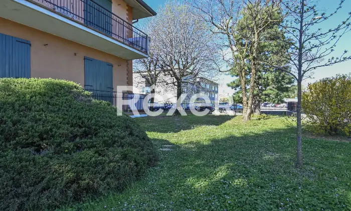 Rexer-Dalmine-Quadrilocale-fronte-Universit-Altro