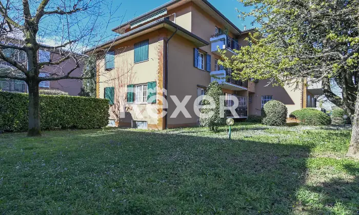 Rexer-Dalmine-Quadrilocale-fronte-Universit-Altro