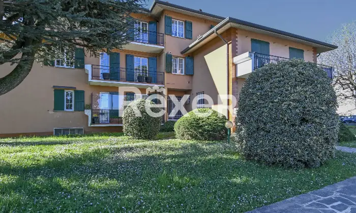 Rexer-Dalmine-Quadrilocale-fronte-Universit-Altro