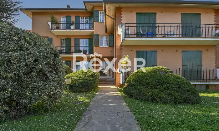 Rexer-Dalmine-Quadrilocale-fronte-Universit-Altro