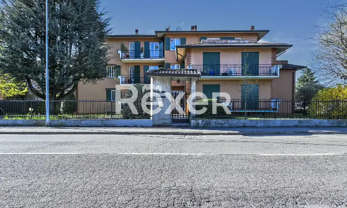 Rexer-Dalmine-Quadrilocale-fronte-Universit-Altro