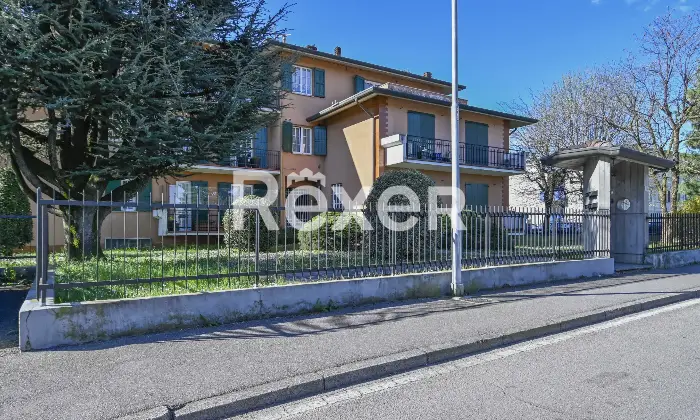 Rexer-Dalmine-Quadrilocale-fronte-Universit-Altro