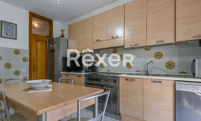 Rexer-Dalmine-Quadrilocale-fronte-Universit-Altro