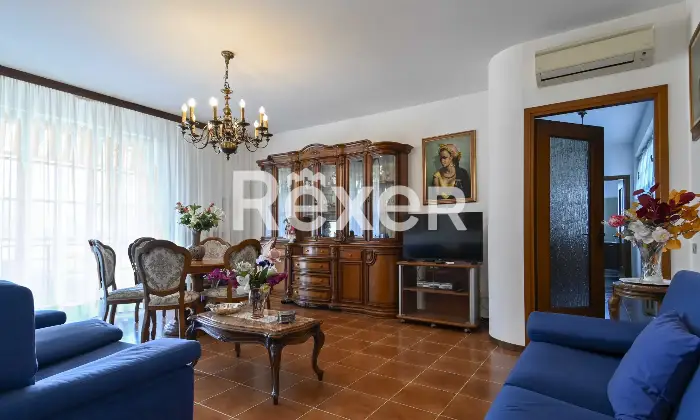 Rexer-Dalmine-Quadrilocale-fronte-Universit-Altro