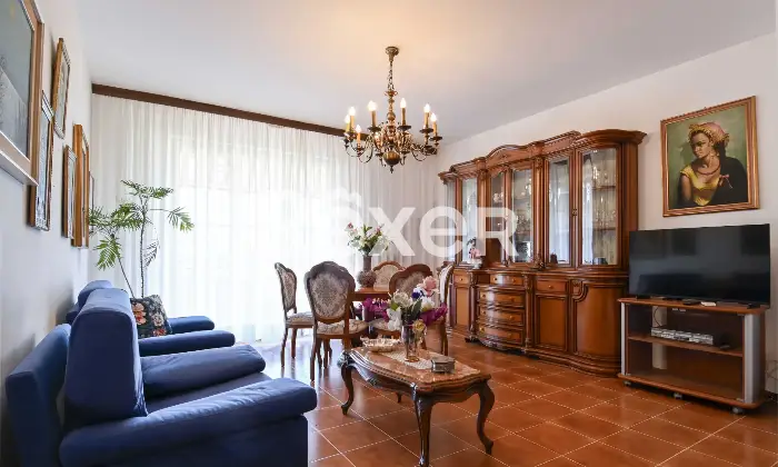 Rexer-Dalmine-Quadrilocale-fronte-Universit-Altro