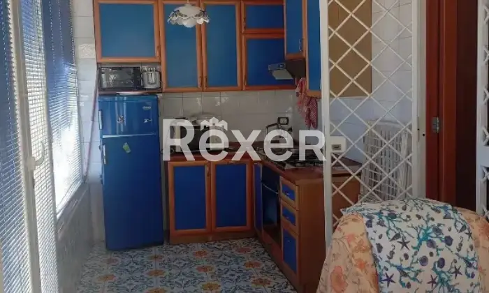 Rexer-Pozzuoli-Nuda-propriet-in-vendita-in-Via-Giacomo-Matteotti-a-Pozzuoli-Altro