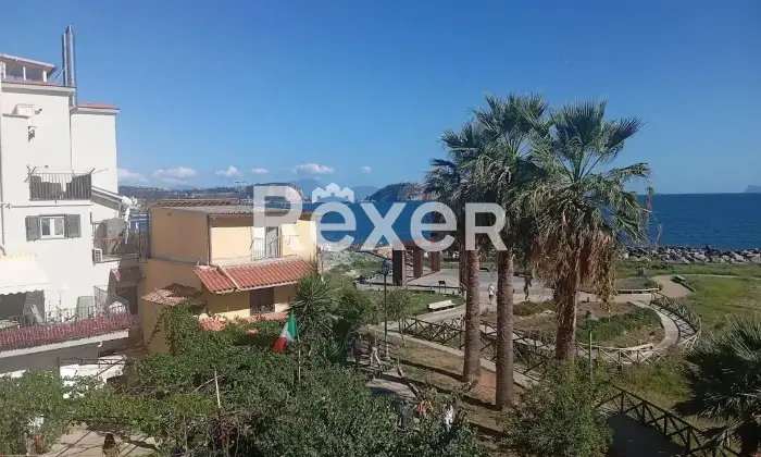 Rexer-Pozzuoli-Nuda-propriet-in-vendita-in-Via-Giacomo-Matteotti-a-Pozzuoli-Altro