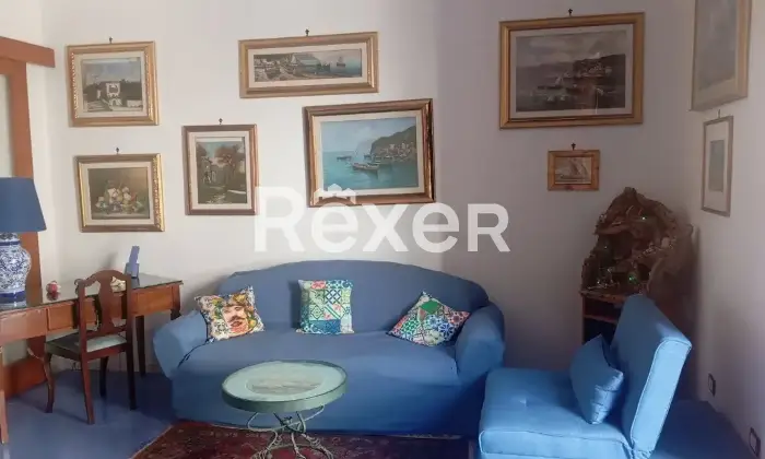 Rexer-Pozzuoli-Nuda-propriet-in-vendita-in-Via-Giacomo-Matteotti-a-Pozzuoli-Altro