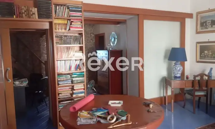 Rexer-Pozzuoli-Nuda-propriet-in-vendita-in-Via-Giacomo-Matteotti-a-Pozzuoli-Altro