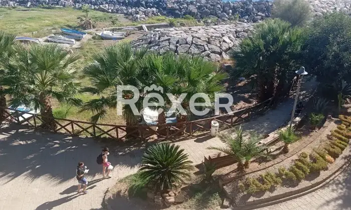 Rexer-Pozzuoli-Nuda-propriet-in-vendita-in-Via-Giacomo-Matteotti-a-Pozzuoli-Altro