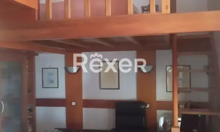 Rexer-Pozzuoli-Nuda-propriet-in-vendita-in-Via-Giacomo-Matteotti-a-Pozzuoli-Altro