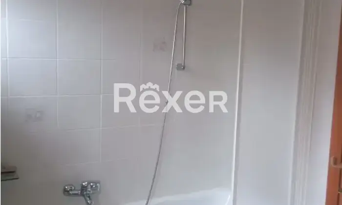 Rexer-Prepezzano-Villetta-bifamiliare-in-vendita-in-Via-Europa-a-Prepezzano-Giffoni-Sei-Casali-Altro