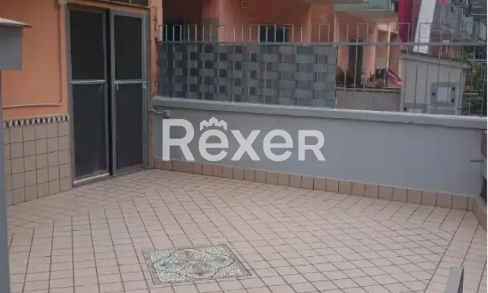 Rexer-Prepezzano-Villetta-bifamiliare-in-vendita-in-Via-Europa-a-Prepezzano-Giffoni-Sei-Casali-Altro