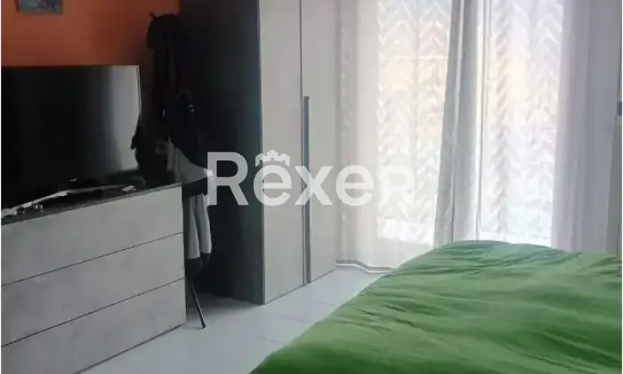 Rexer-Prepezzano-Villetta-bifamiliare-in-vendita-in-Via-Europa-a-Prepezzano-Giffoni-Sei-Casali-Altro