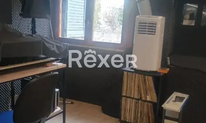 Rexer-Prepezzano-Villetta-bifamiliare-in-vendita-in-Via-Europa-a-Prepezzano-Giffoni-Sei-Casali-Altro