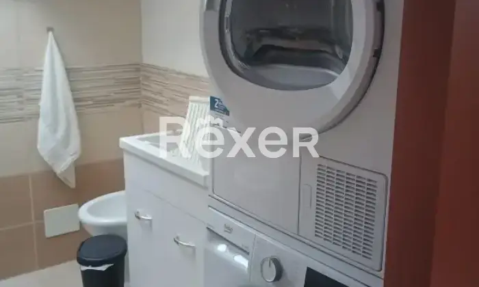 Rexer-Prepezzano-Villetta-bifamiliare-in-vendita-in-Via-Europa-a-Prepezzano-Giffoni-Sei-Casali-Altro