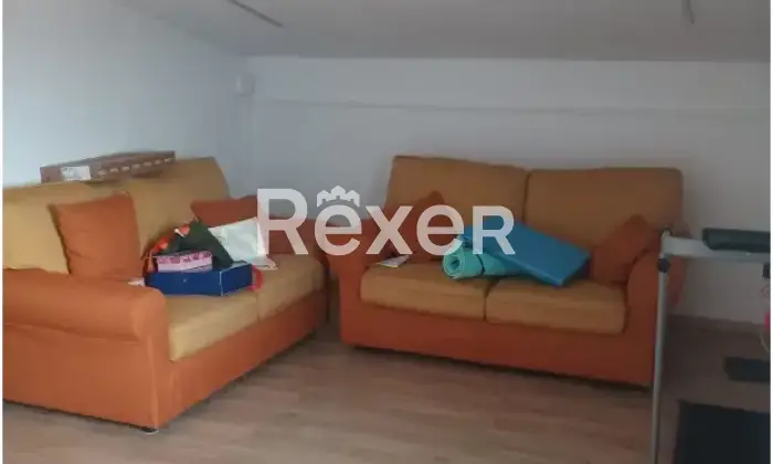 Rexer-Prepezzano-Villetta-bifamiliare-in-vendita-in-Via-Europa-a-Prepezzano-Giffoni-Sei-Casali-Altro