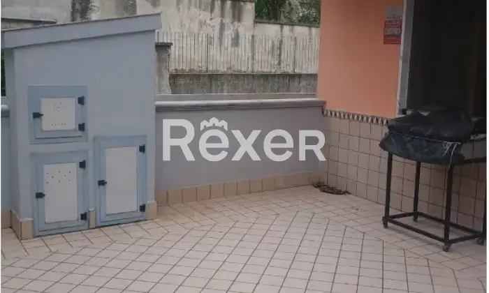 Rexer-Prepezzano-Villetta-bifamiliare-in-vendita-in-Via-Europa-a-Prepezzano-Giffoni-Sei-Casali-Altro