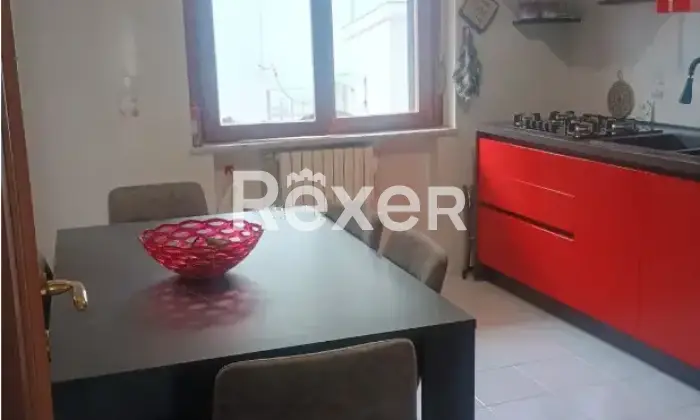 Rexer-Prepezzano-Villetta-bifamiliare-in-vendita-in-Via-Europa-a-Prepezzano-Giffoni-Sei-Casali-Altro