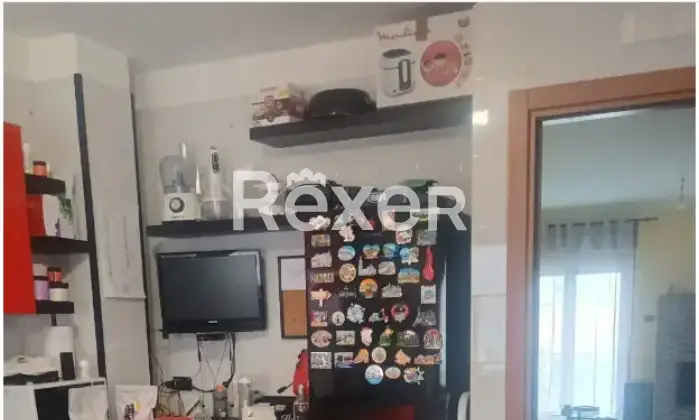 Rexer-Prepezzano-Villetta-bifamiliare-in-vendita-in-Via-Europa-a-Prepezzano-Giffoni-Sei-Casali-Altro