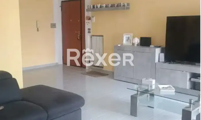 Rexer-Prepezzano-Villetta-bifamiliare-in-vendita-in-Via-Europa-a-Prepezzano-Giffoni-Sei-Casali-Altro