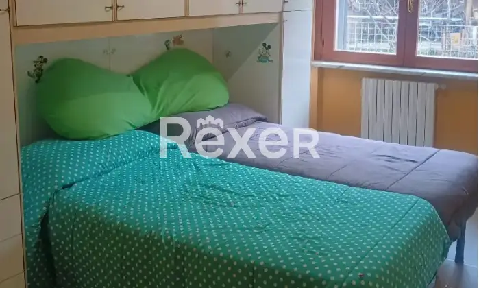 Rexer-Prepezzano-Villetta-bifamiliare-in-vendita-in-Via-Europa-a-Prepezzano-Giffoni-Sei-Casali-Altro