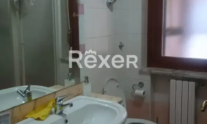 Rexer-Prepezzano-Villetta-bifamiliare-in-vendita-in-Via-Europa-a-Prepezzano-Giffoni-Sei-Casali-Altro