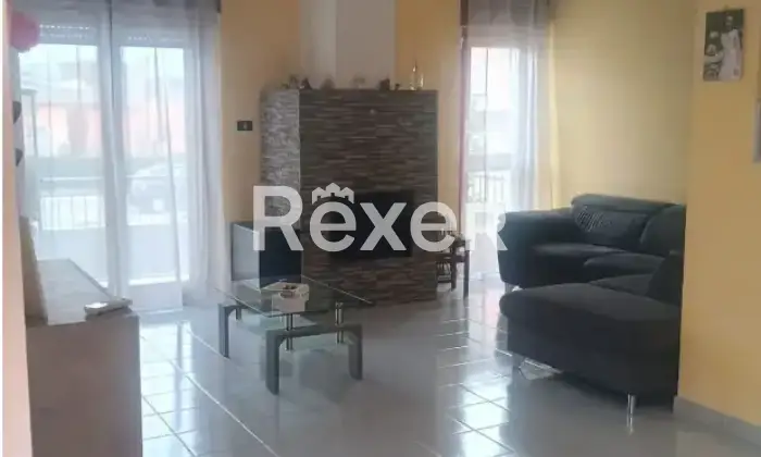 Rexer-Prepezzano-Villetta-bifamiliare-in-vendita-in-Via-Europa-a-Prepezzano-Giffoni-Sei-Casali-Altro