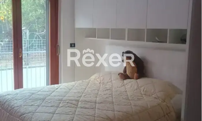 Rexer-Prepezzano-Villetta-bifamiliare-in-vendita-in-Via-Europa-a-Prepezzano-Giffoni-Sei-Casali-Altro