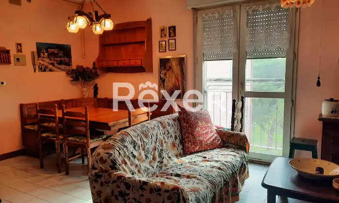 Rexer-Ravenna-Bilocale-con-cantina-e-posto-auto-Altro