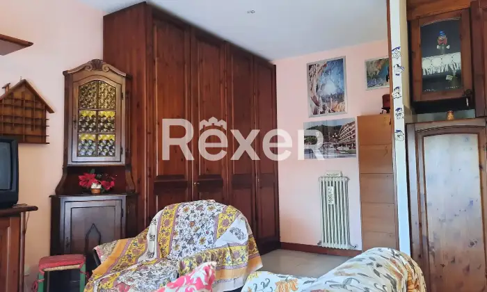 Rexer-Ravenna-Bilocale-con-cantina-e-posto-auto-Altro