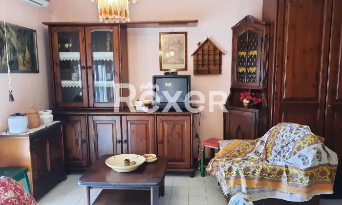 Rexer-Ravenna-Bilocale-con-cantina-e-posto-auto-Altro