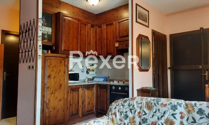 Rexer-Ravenna-Bilocale-con-cantina-e-posto-auto-Altro